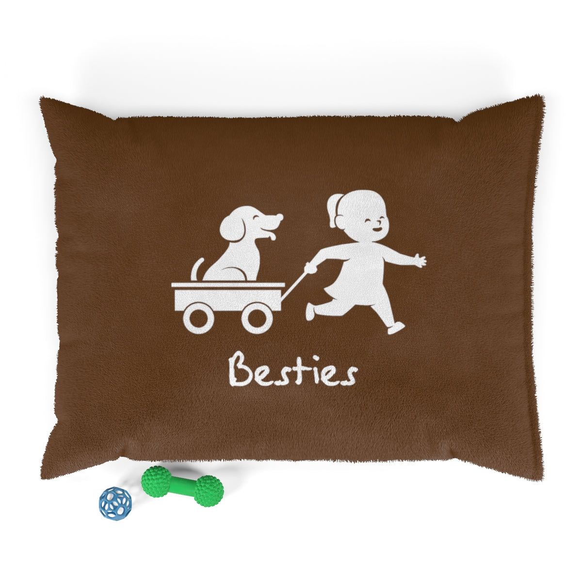 Pet Bed
