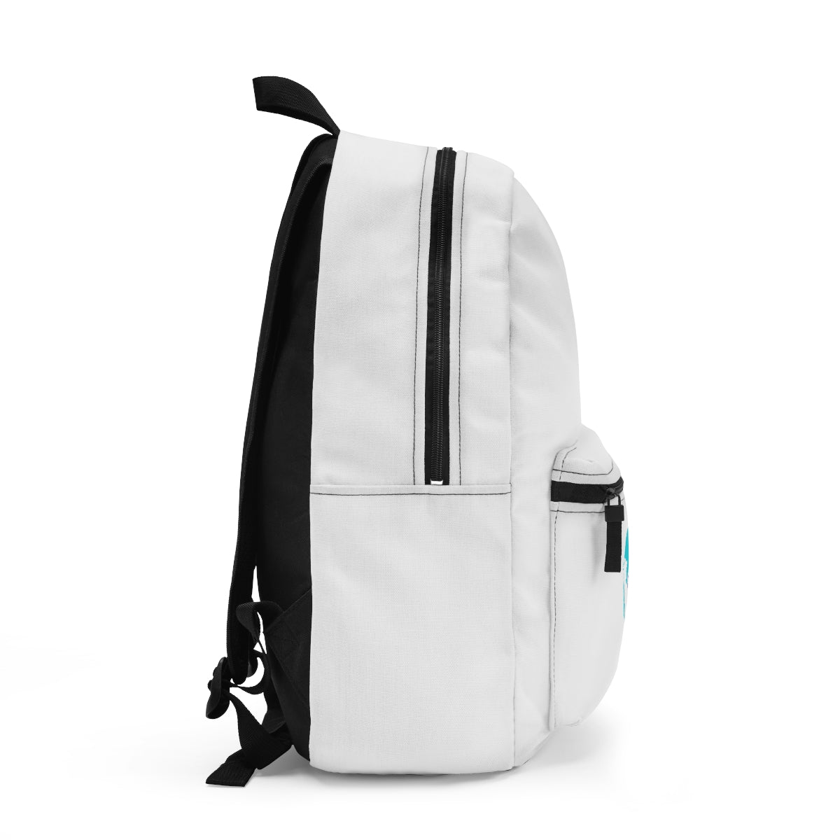 Friends Forever Backpack - Special Edition Colors