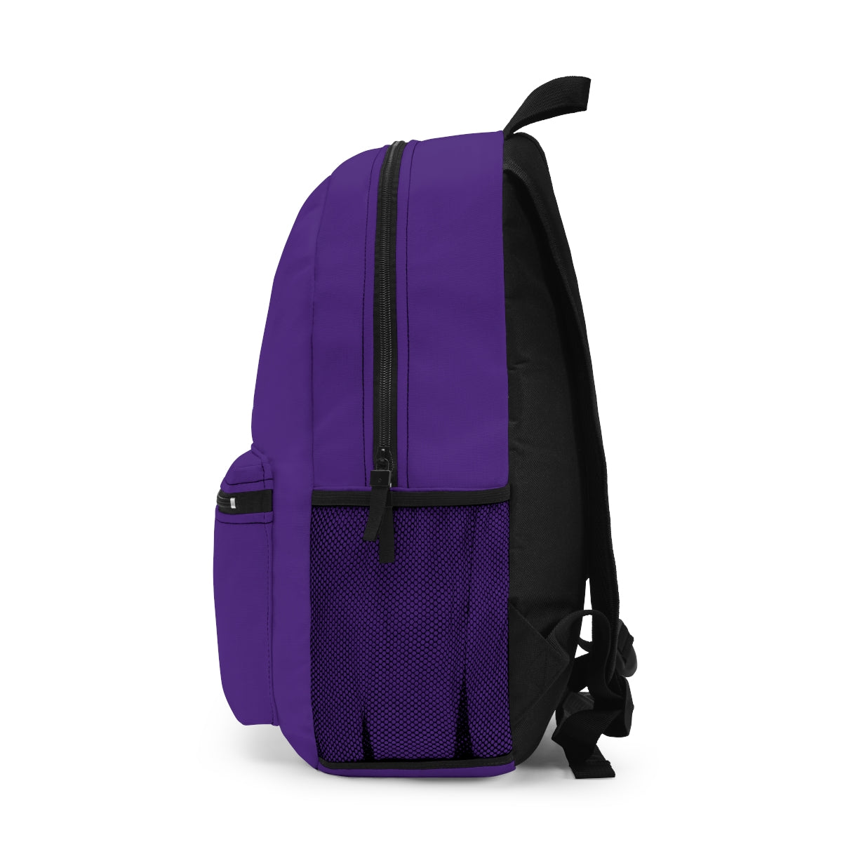 Backpack/Diaper Bag