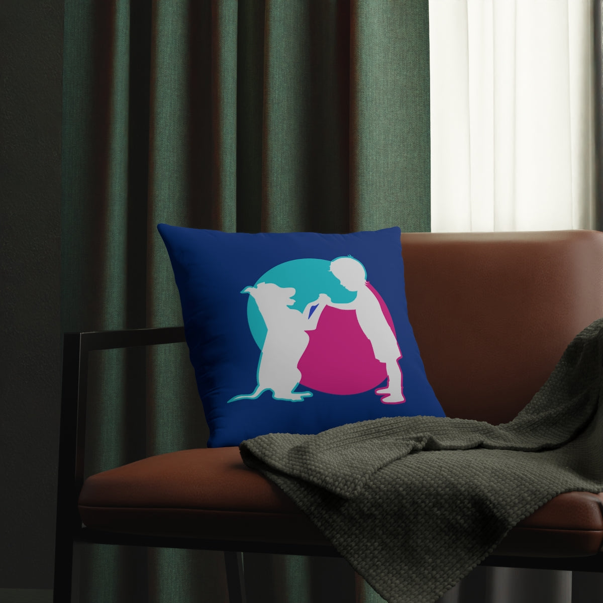 Waterproof Pillows
