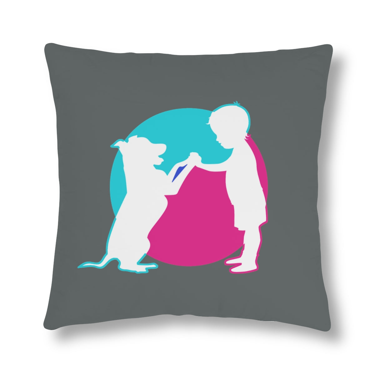 Waterproof Pillows