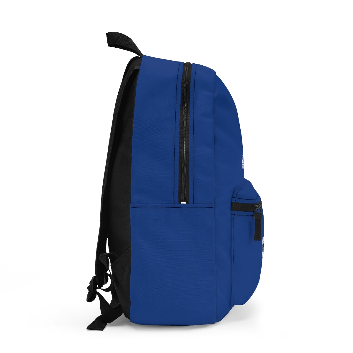 Backpack/Diaper Bag