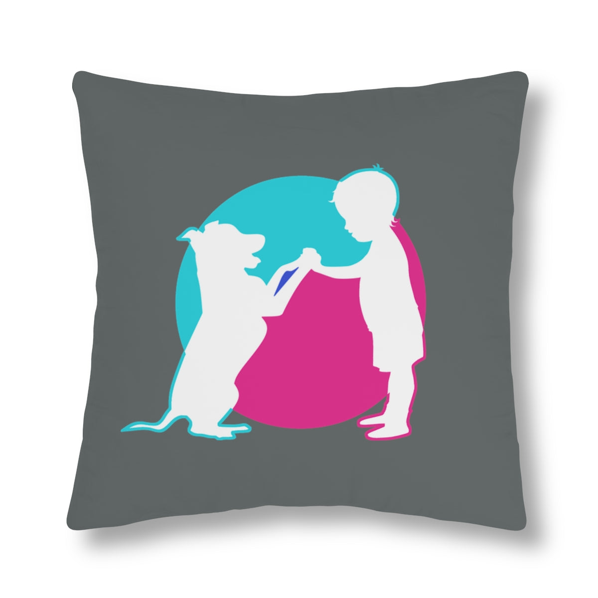 Waterproof Pillows