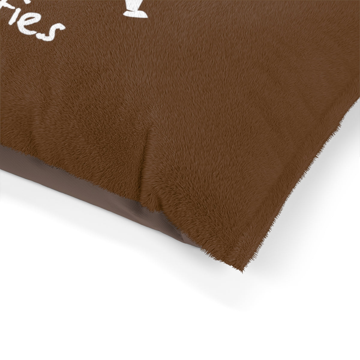 Pet Bed