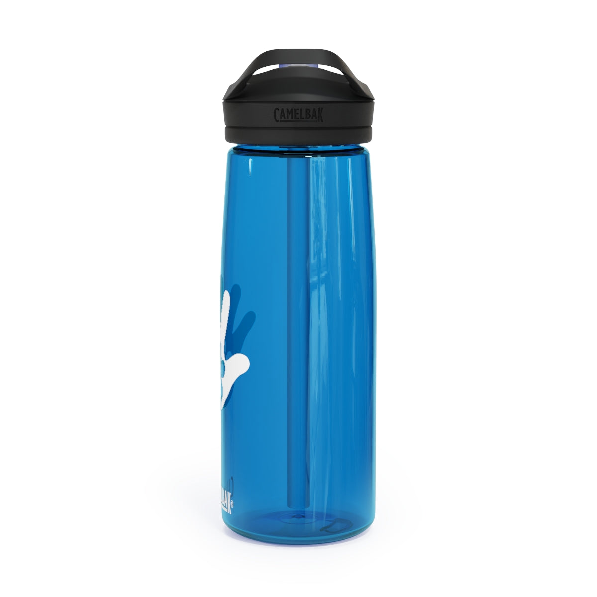 CamelBak Eddy® Water Bottle, 20oz\25oz