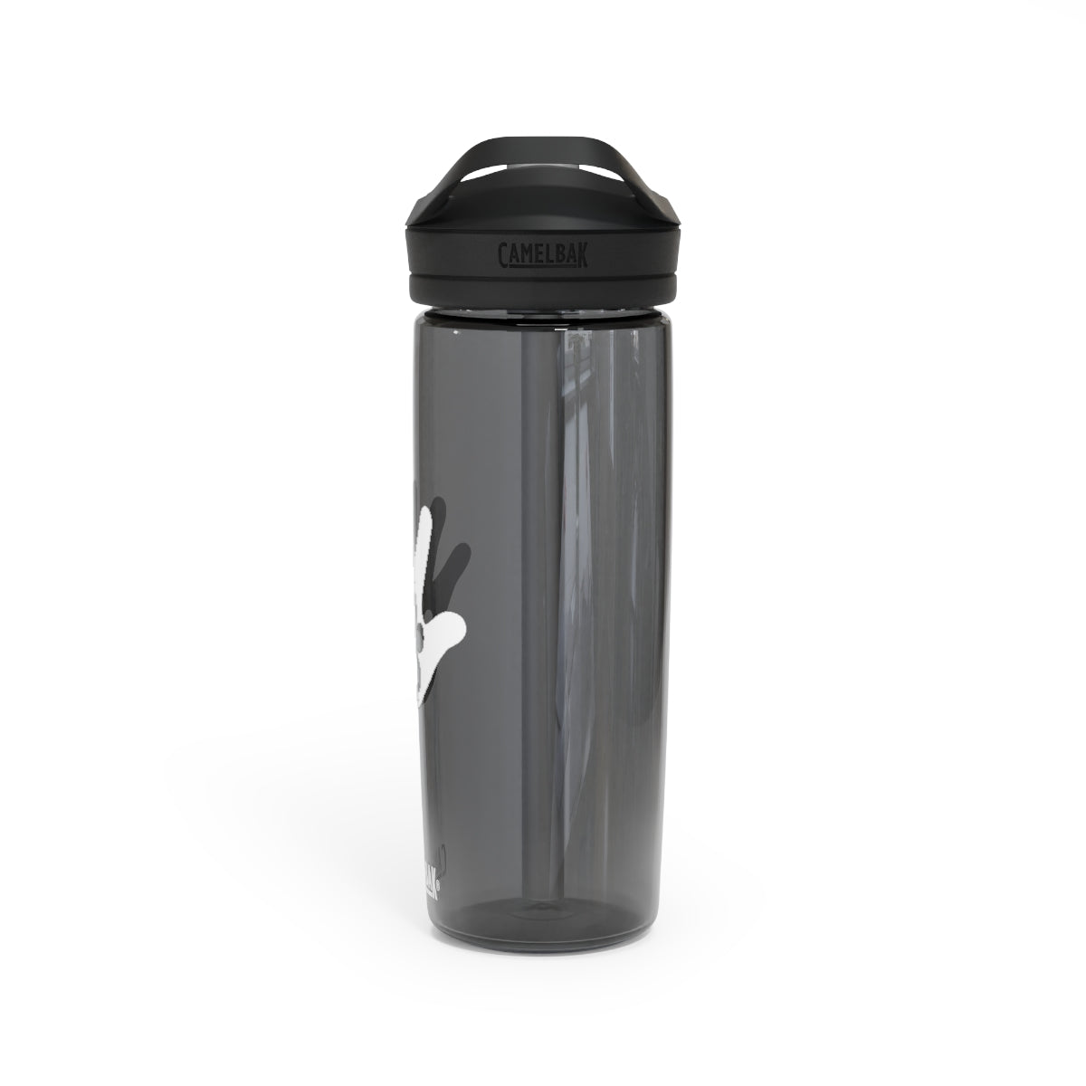 CamelBak Eddy® Water Bottle, 20oz\25oz