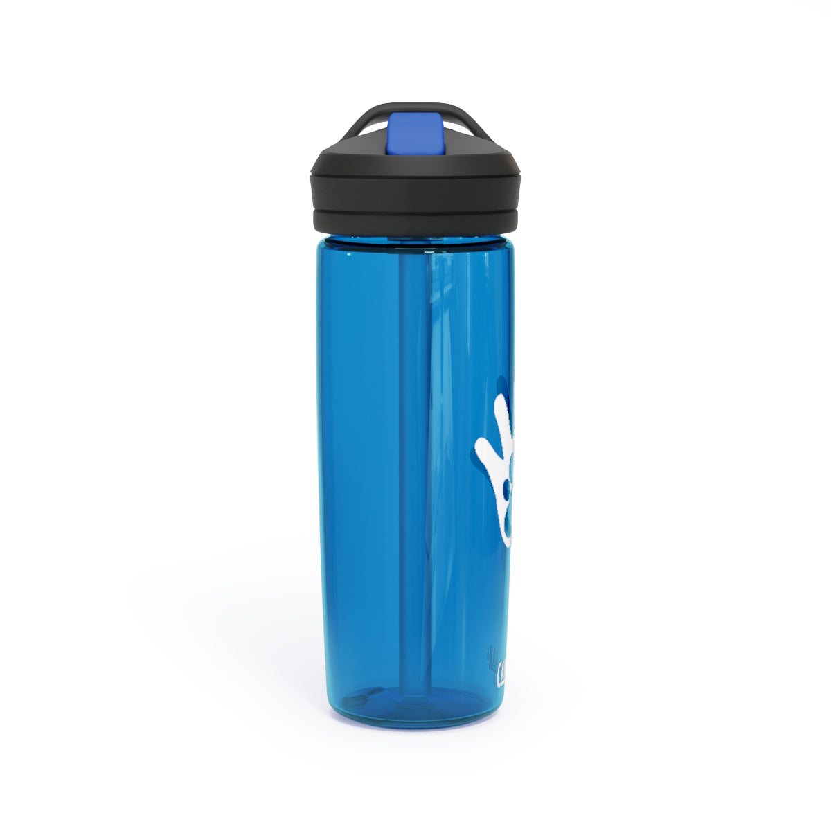 CamelBak Eddy® Water Bottle, 20oz\25oz