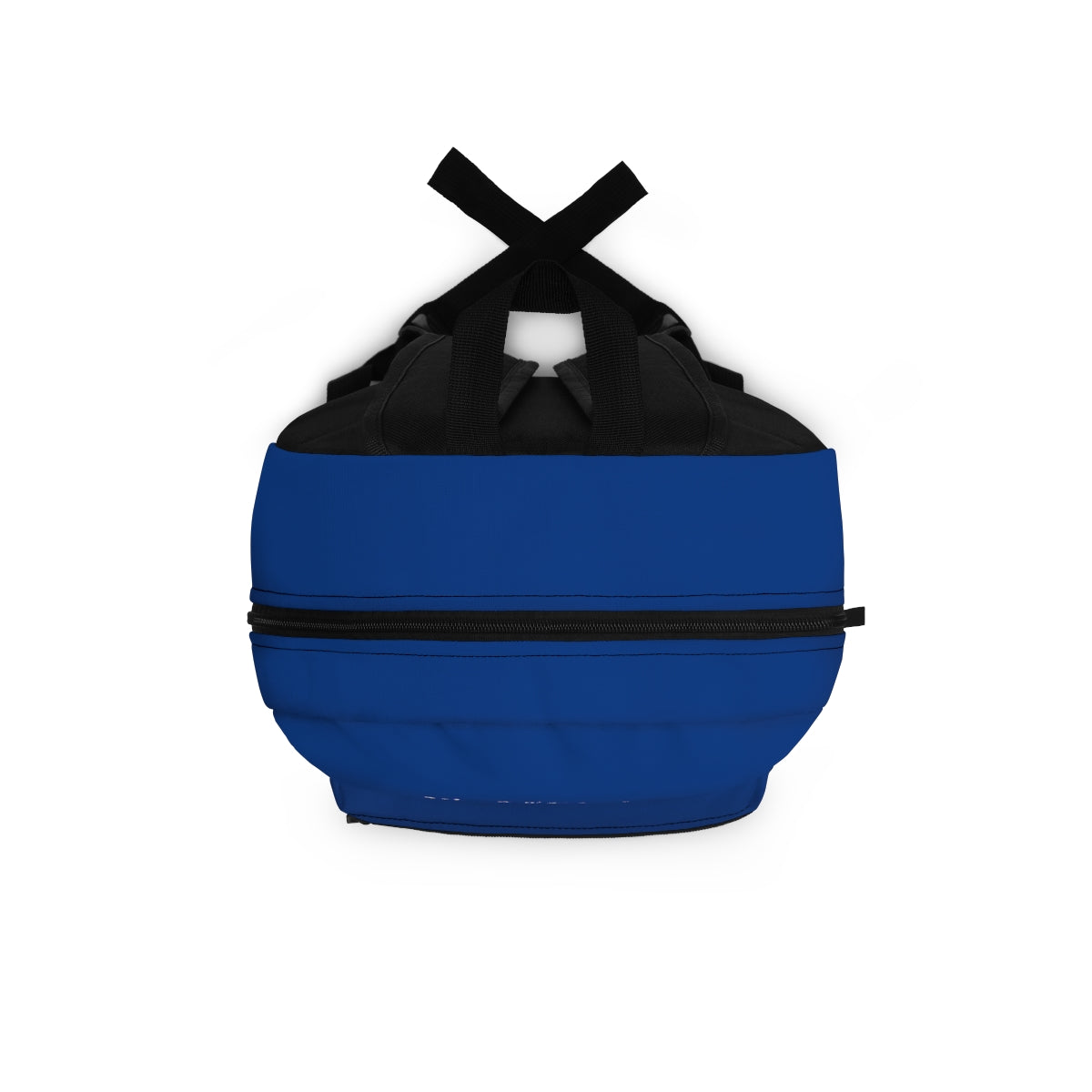 Backpack/Diaper Bag