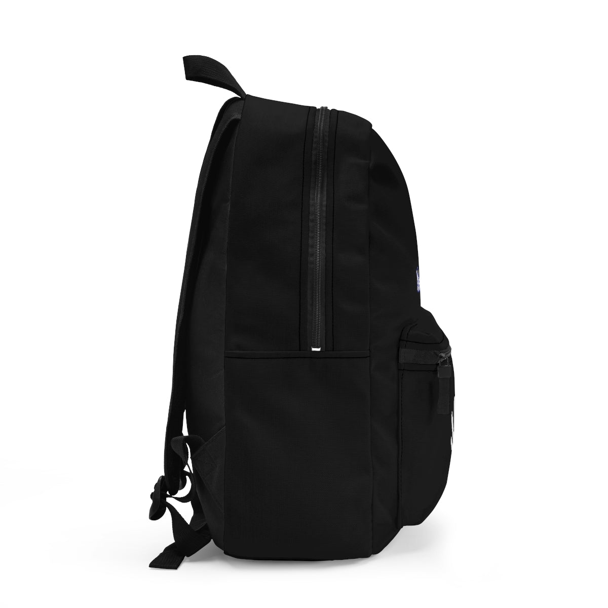 Backpack/Diaper Bag