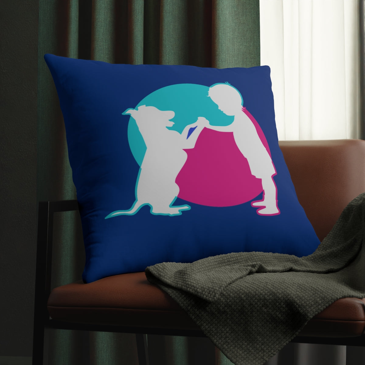 Waterproof Pillows