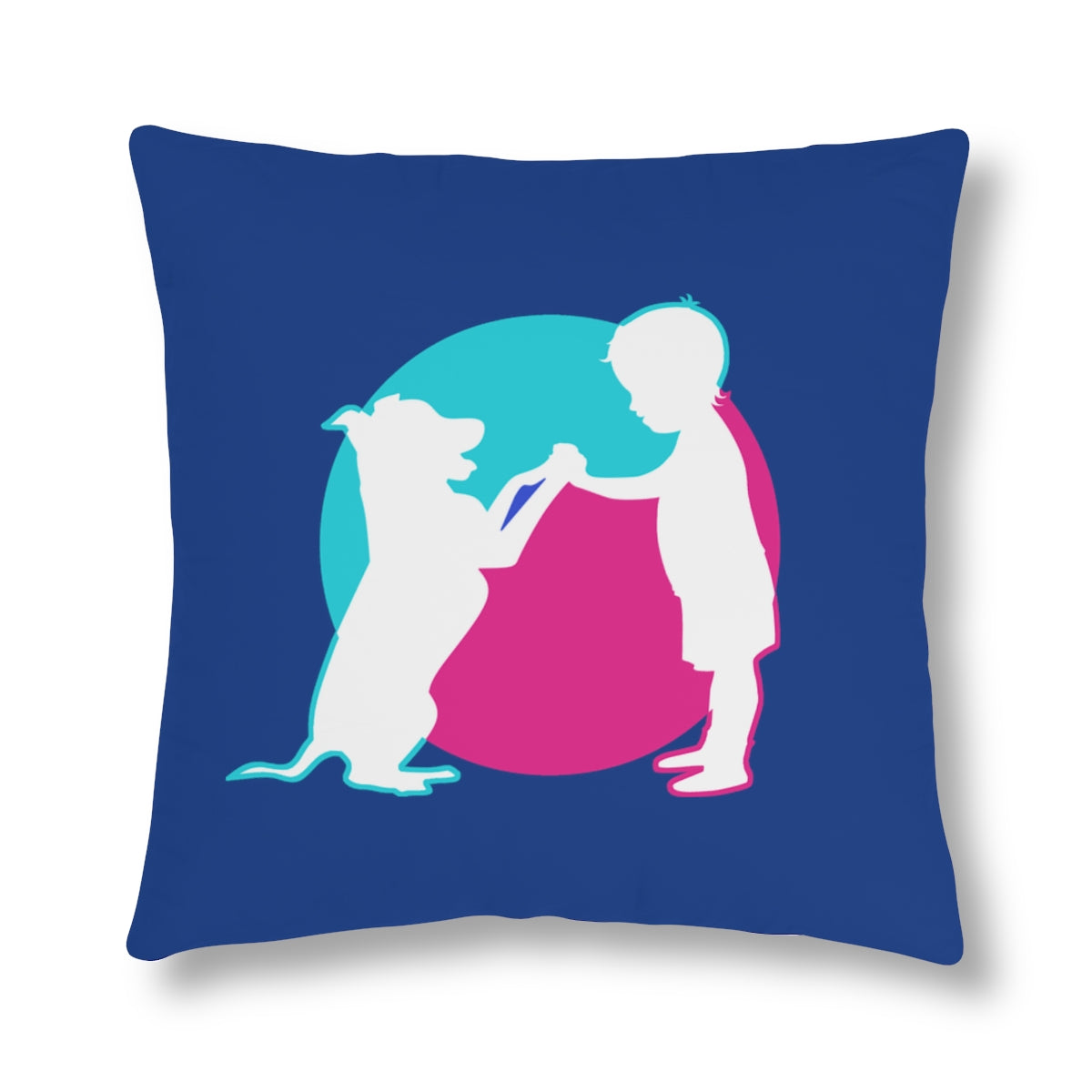Waterproof Pillows