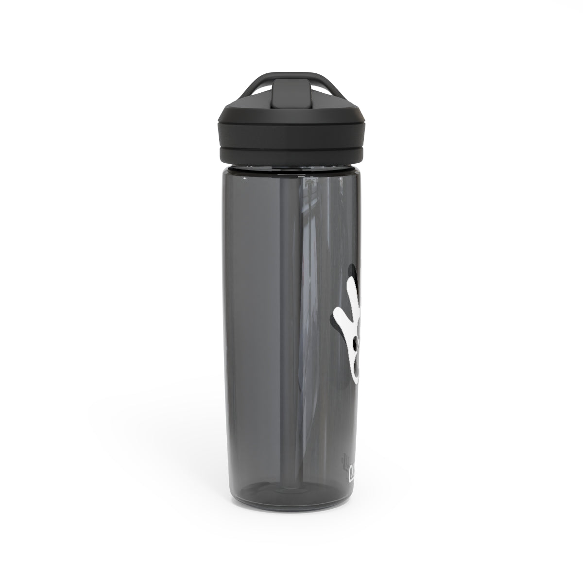 CamelBak Eddy® Water Bottle, 20oz\25oz