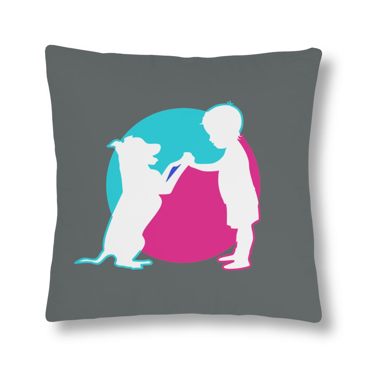 Waterproof Pillows
