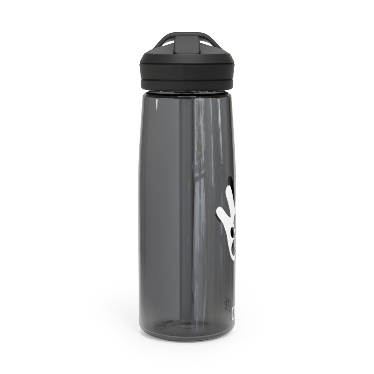 CamelBak Eddy® Water Bottle, 20oz\25oz