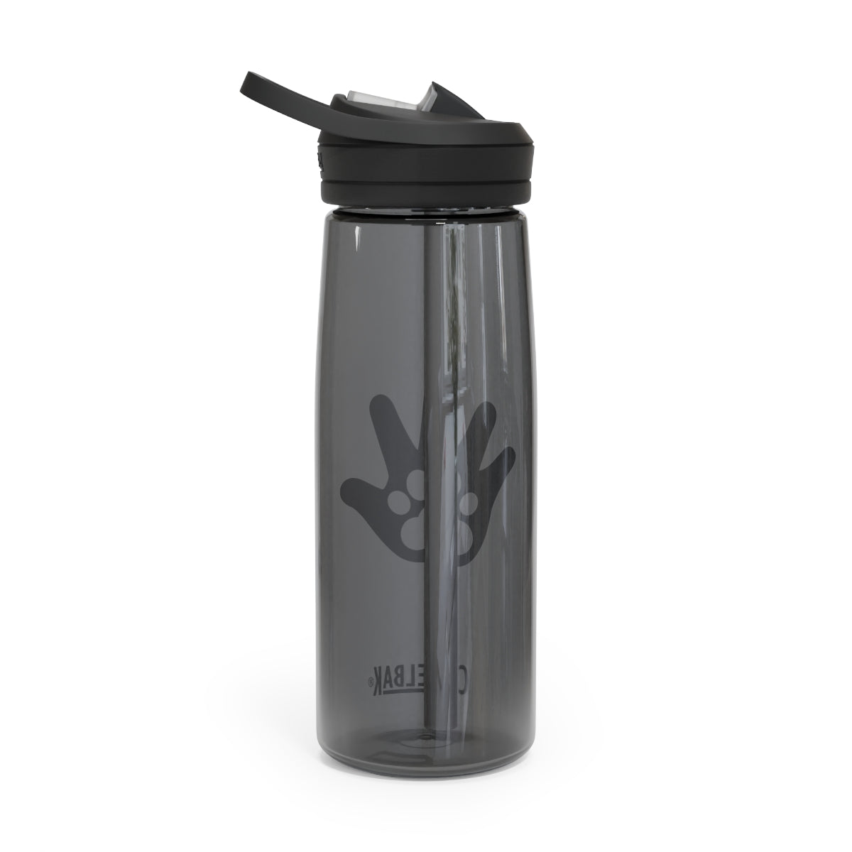 CamelBak Eddy® Water Bottle, 20oz\25oz