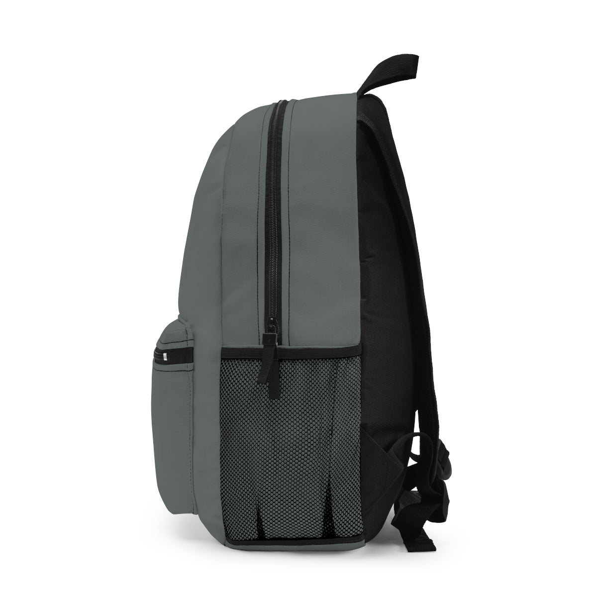 Friends Forever Backpack - Choose Your Color