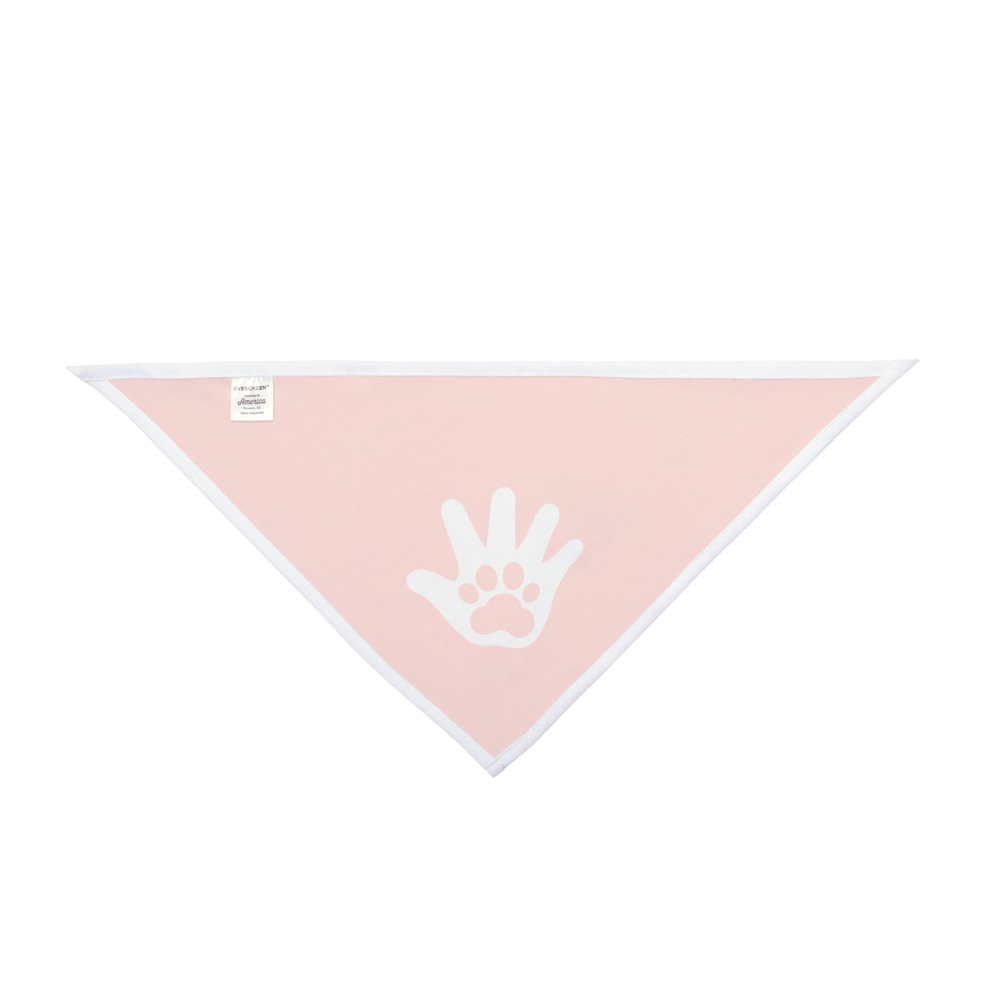 Pet Bandana