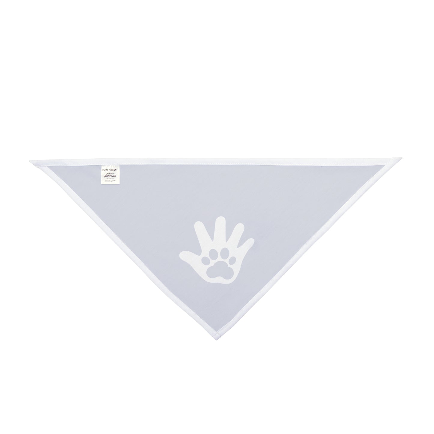 Pet Bandana