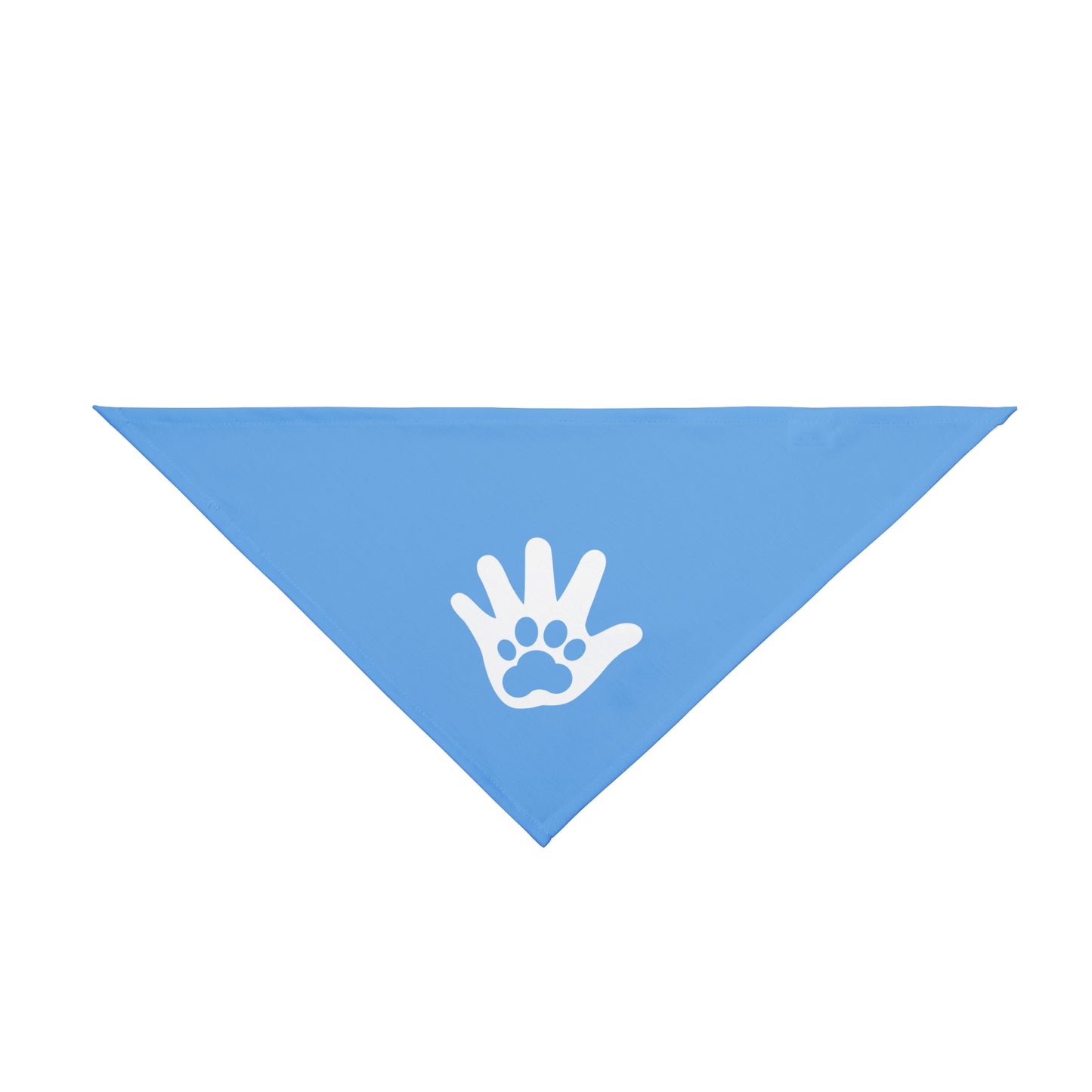 Pet Bandana