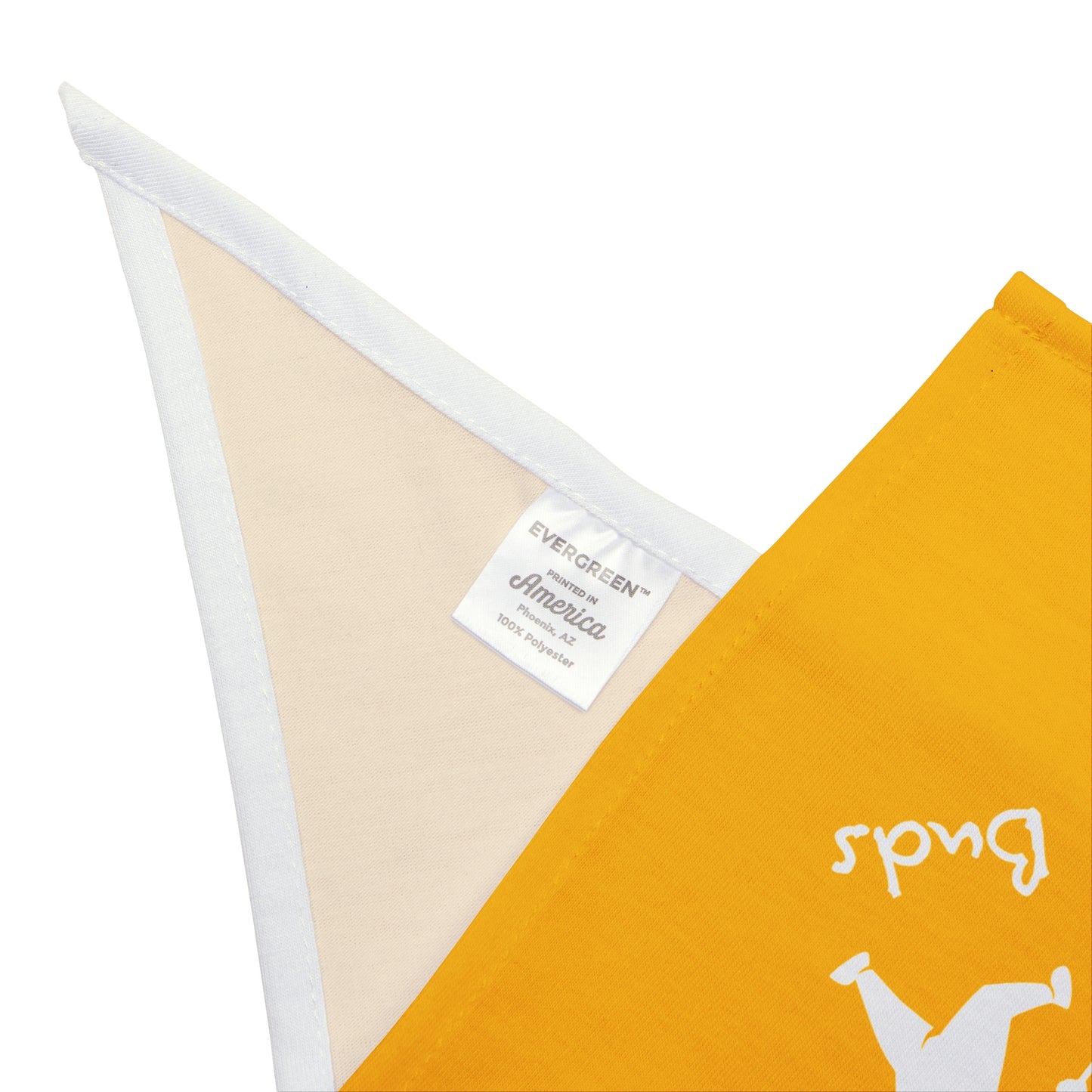 Pet Bandana