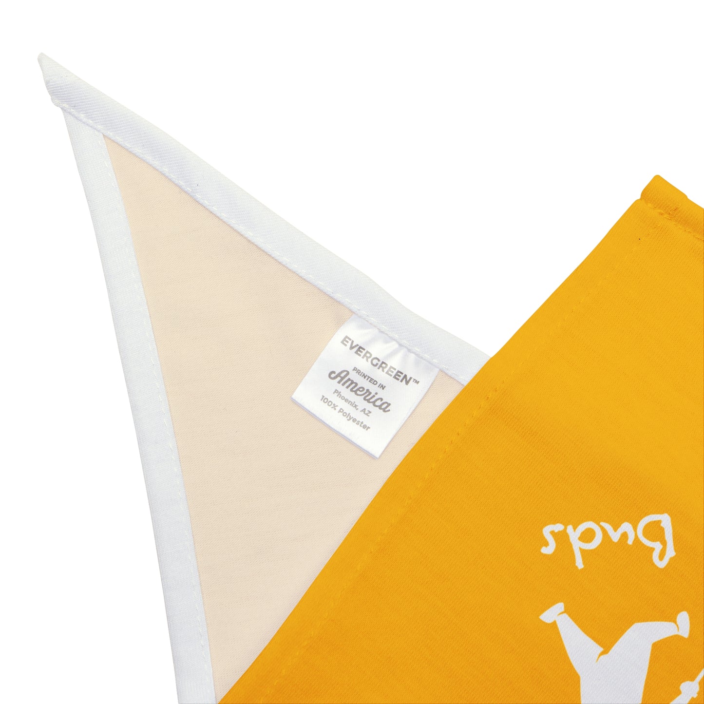 Pet Bandana
