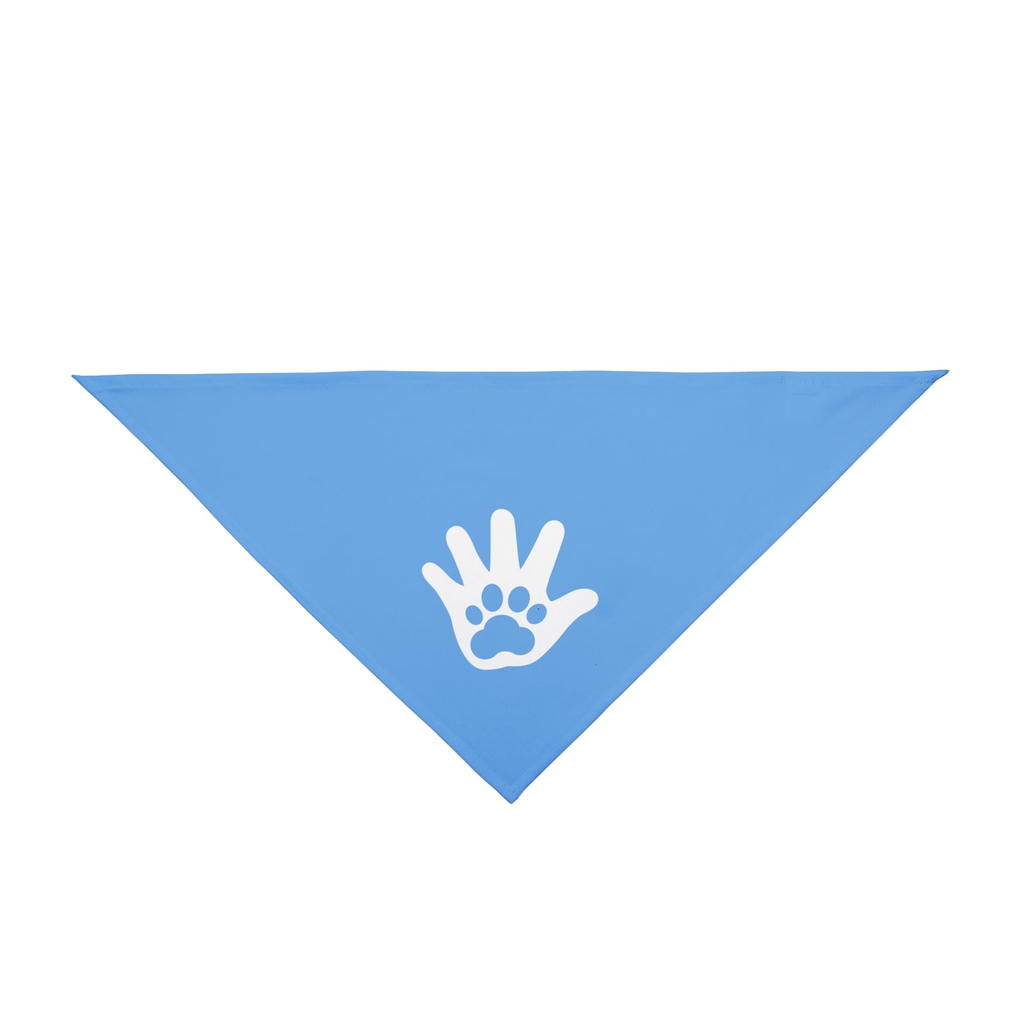 Pet Bandana