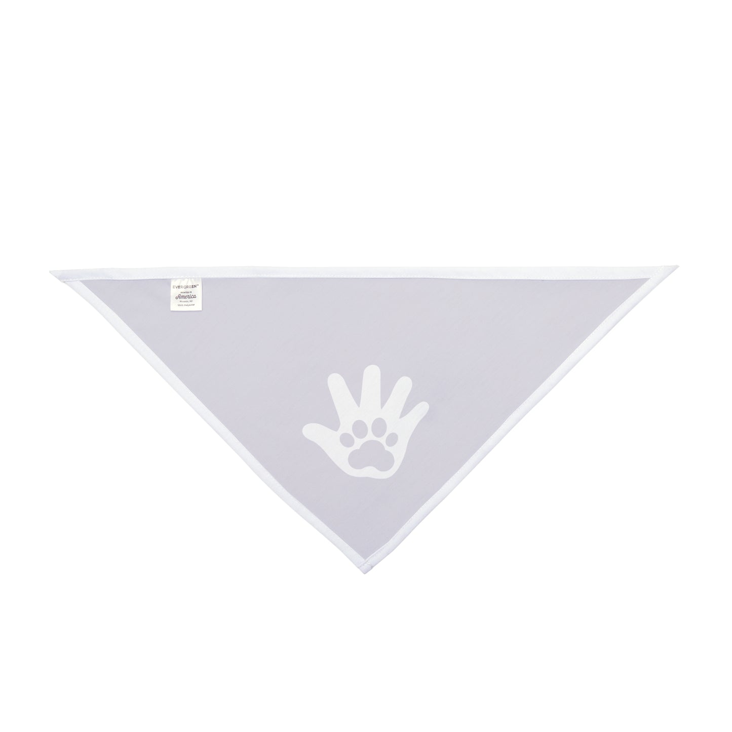 Pet Bandana