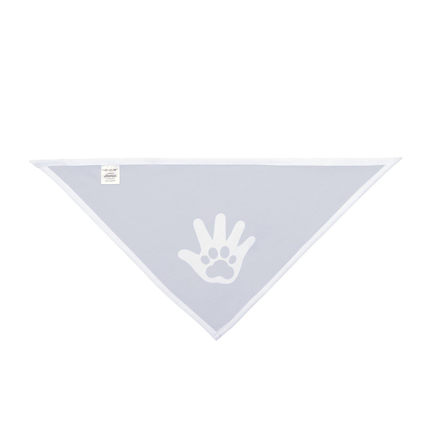 Pet Bandana