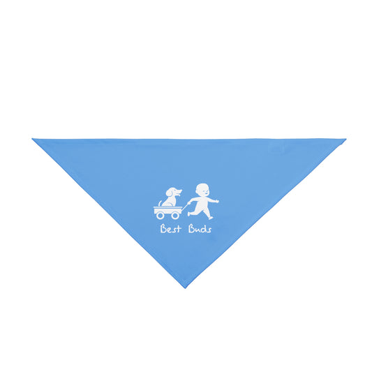 Pet Bandana
