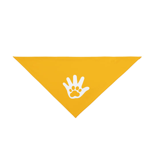 Pet Bandana
