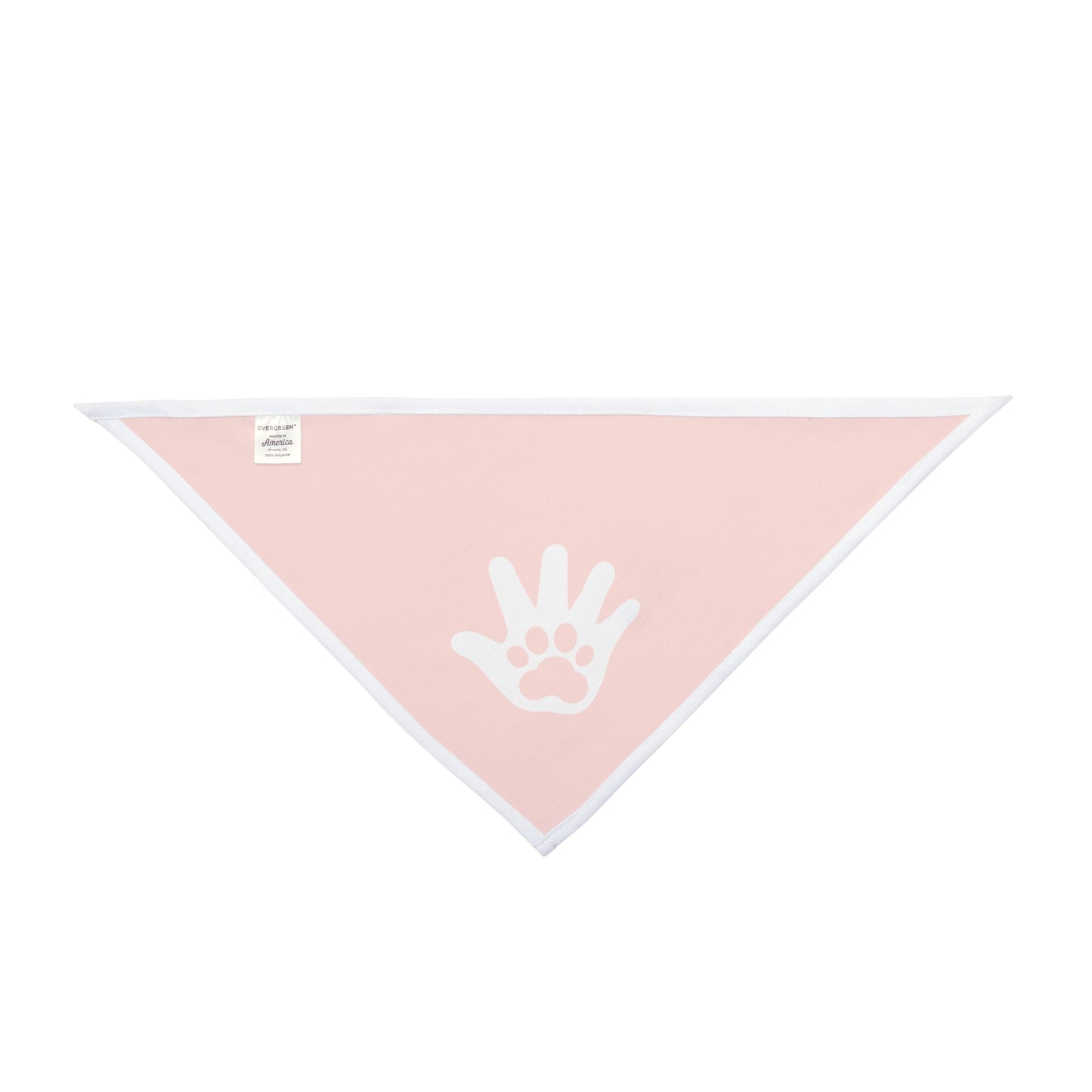 Pet Bandana