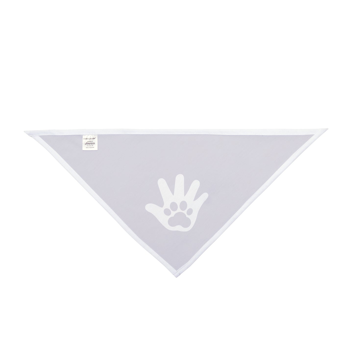 Pet Bandana
