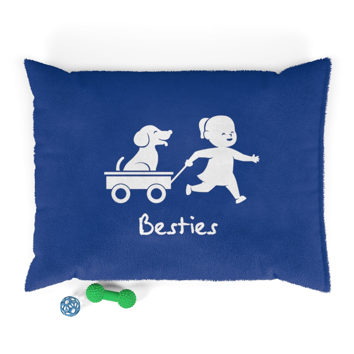Pet Bed