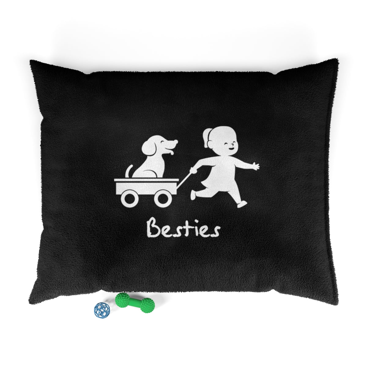 Pet Bed
