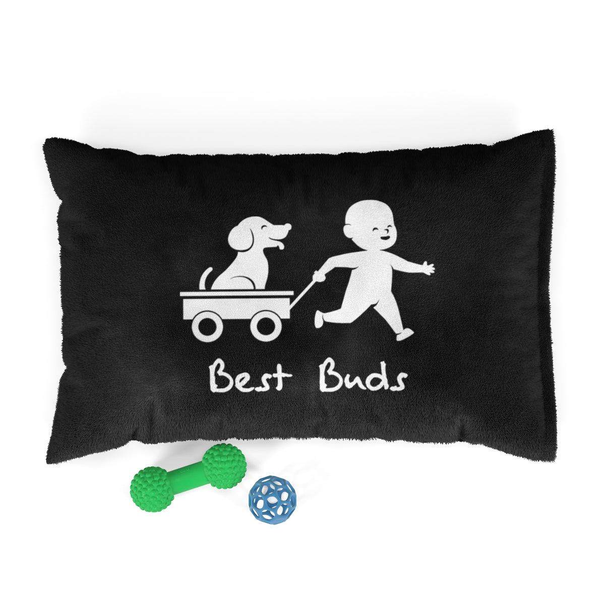 Pet Bed
