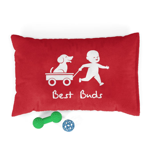 Pet Bed