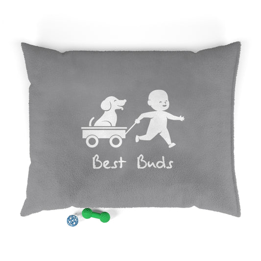 Pet Bed