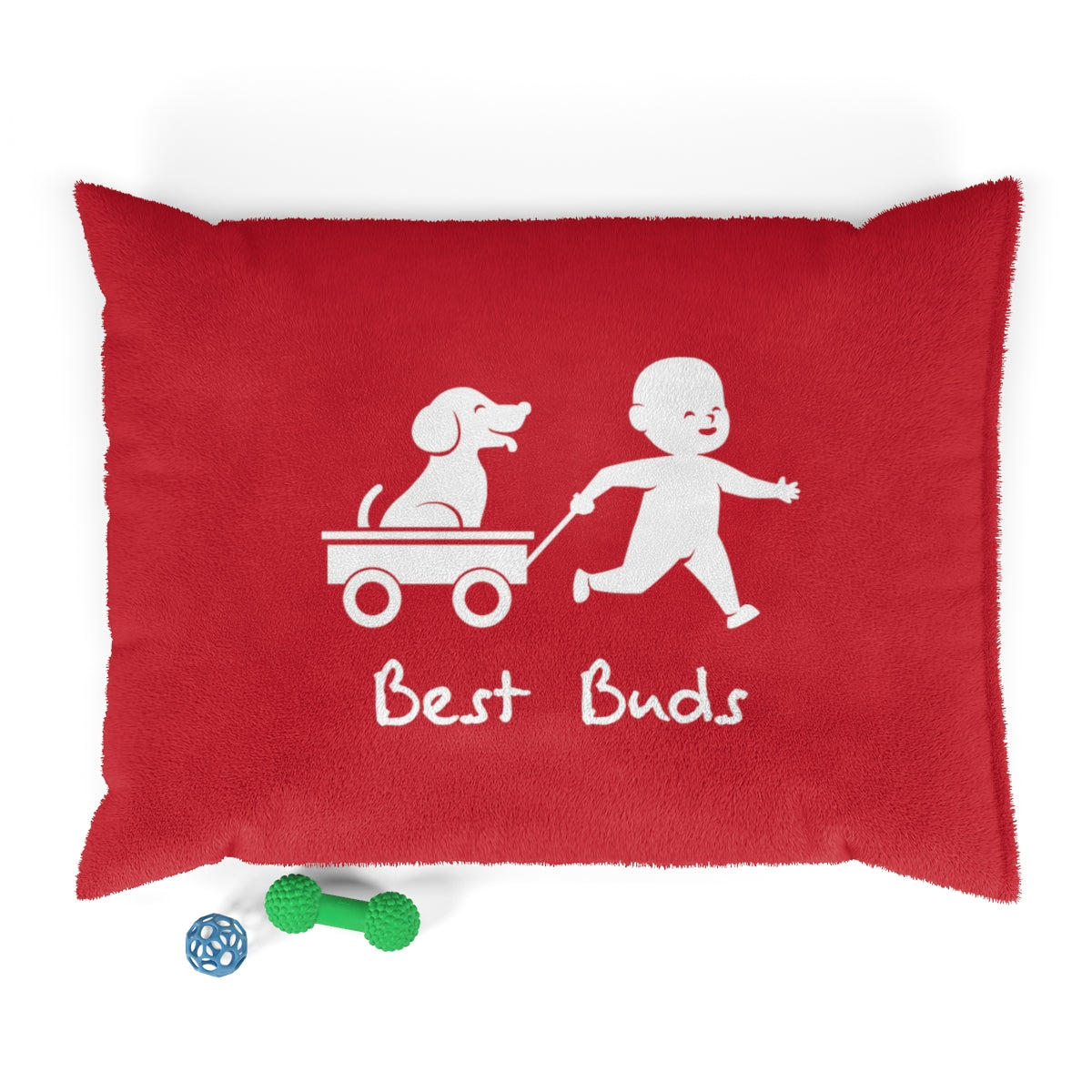 Pet Bed