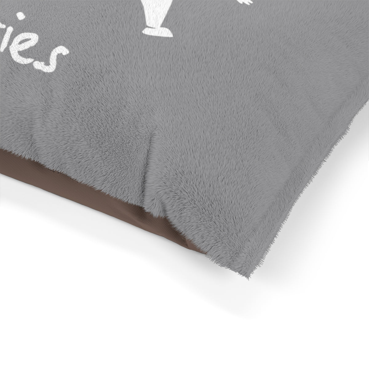 Pet Bed
