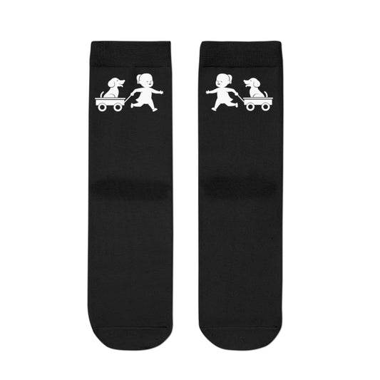 Unisex Socks