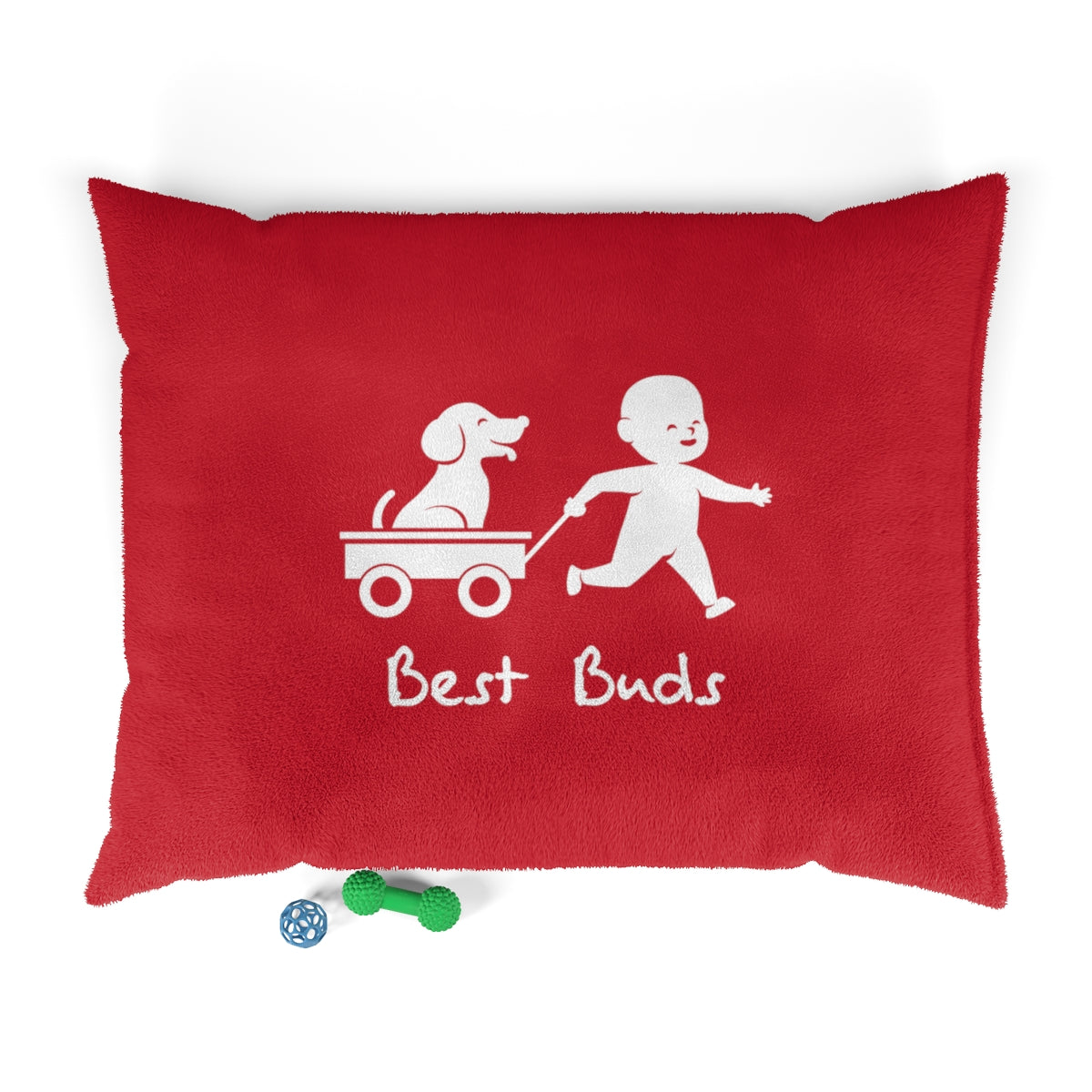 Pet Bed