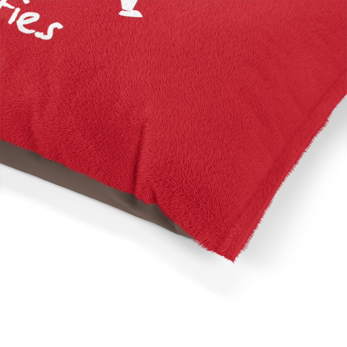 Pet Bed