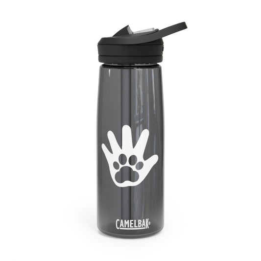 CamelBak Eddy®  Water Bottle, 20oz\25oz