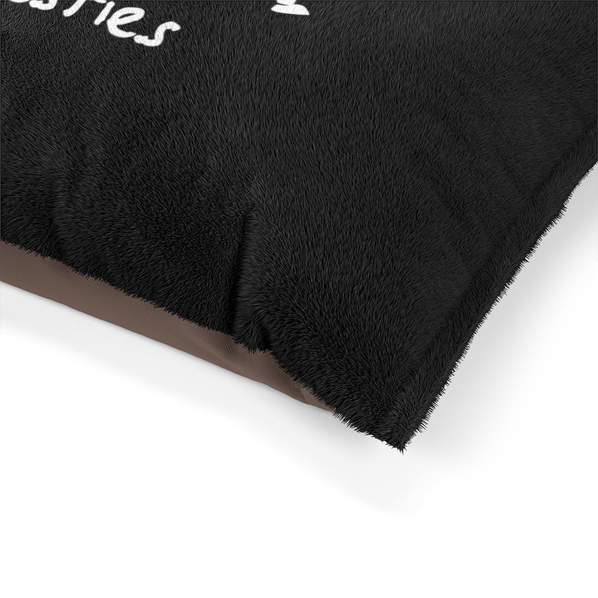 Pet Bed