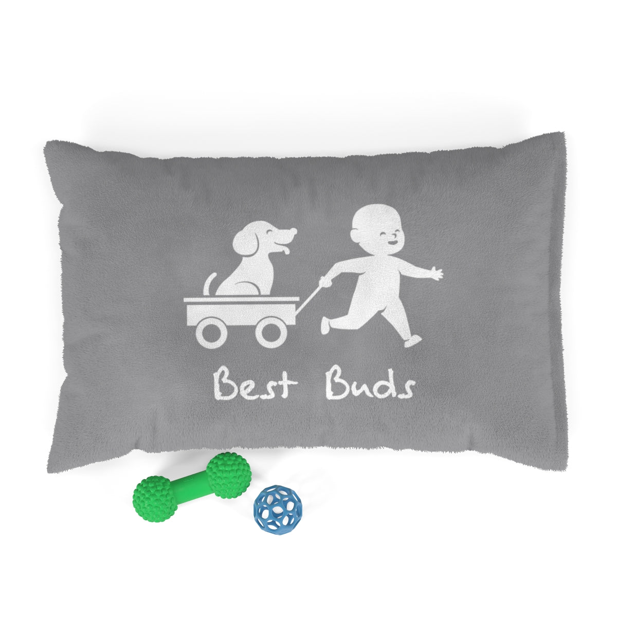 Pet Bed