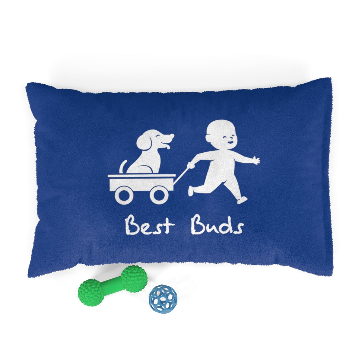 Pet Bed