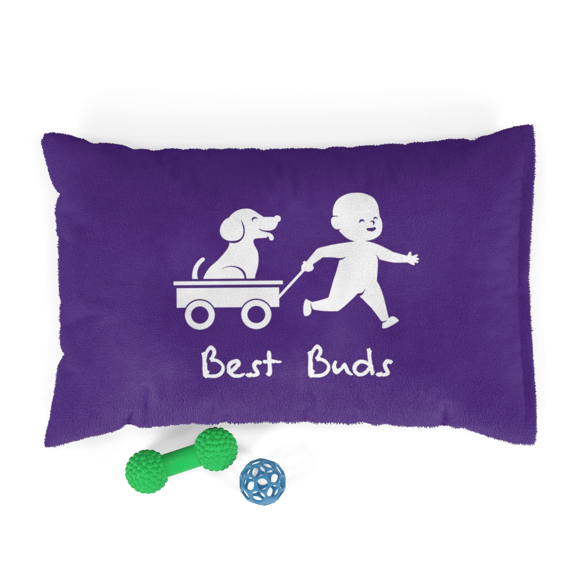 Pet Bed