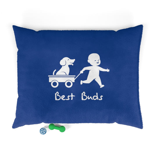 Pet Bed