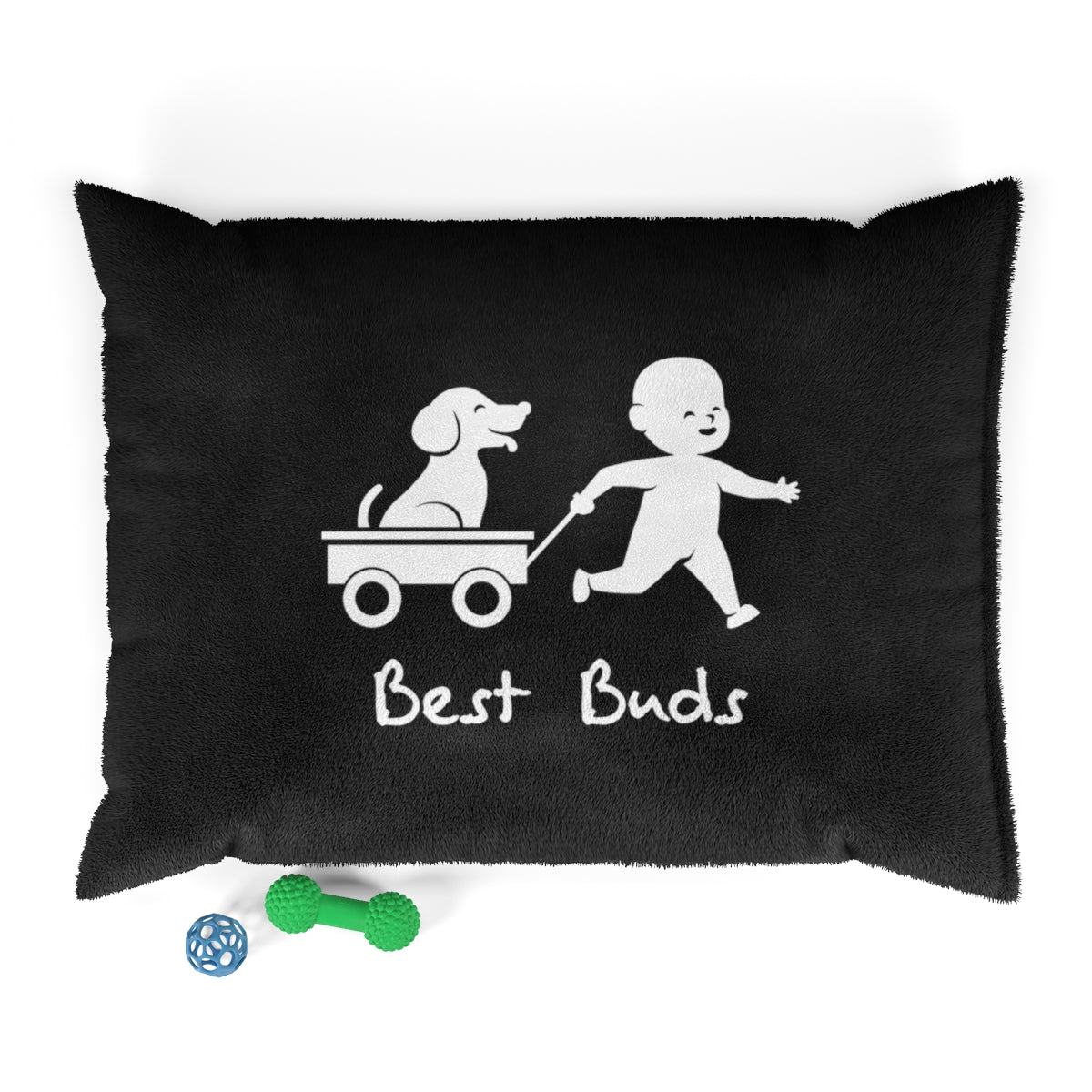 Pet Bed