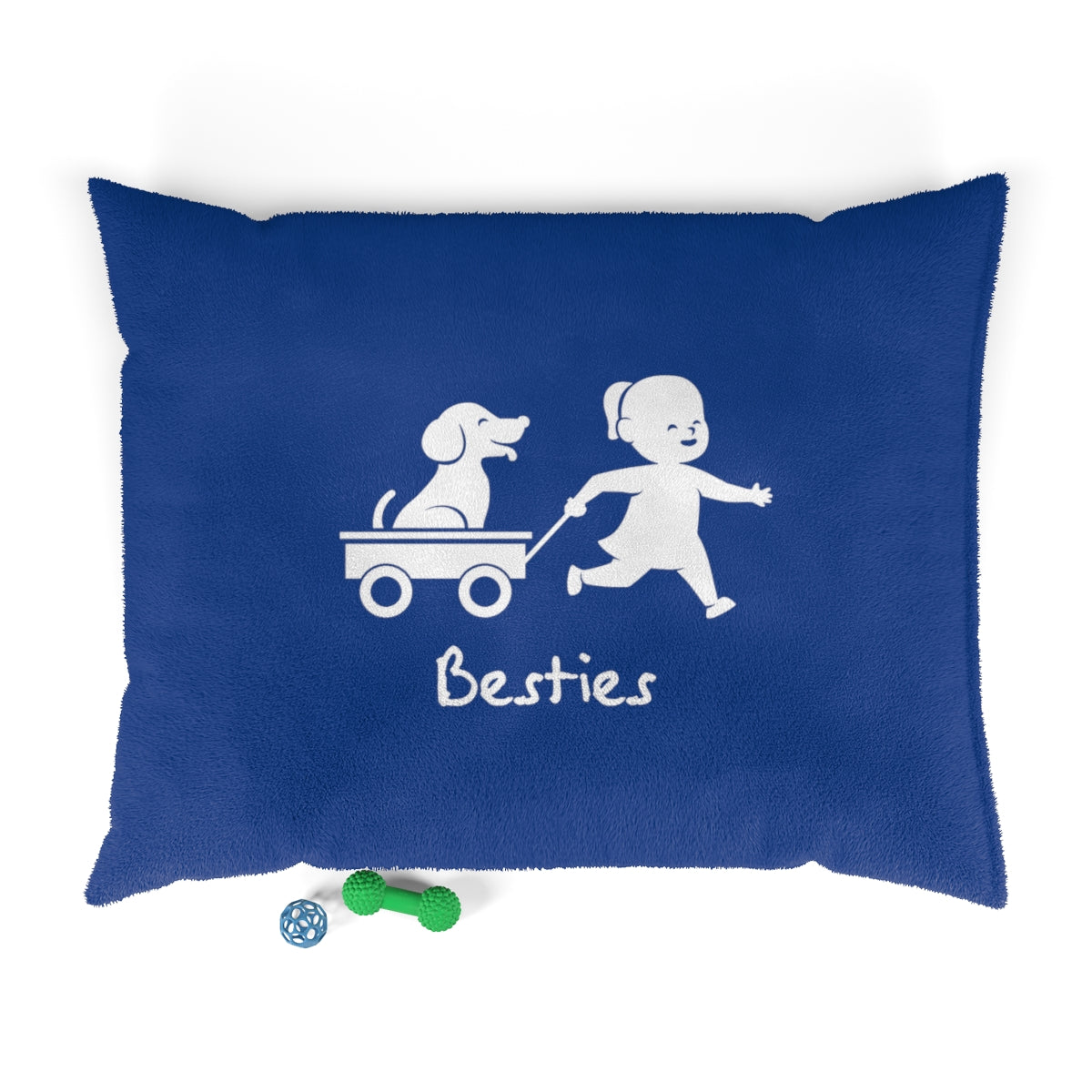 Pet Bed